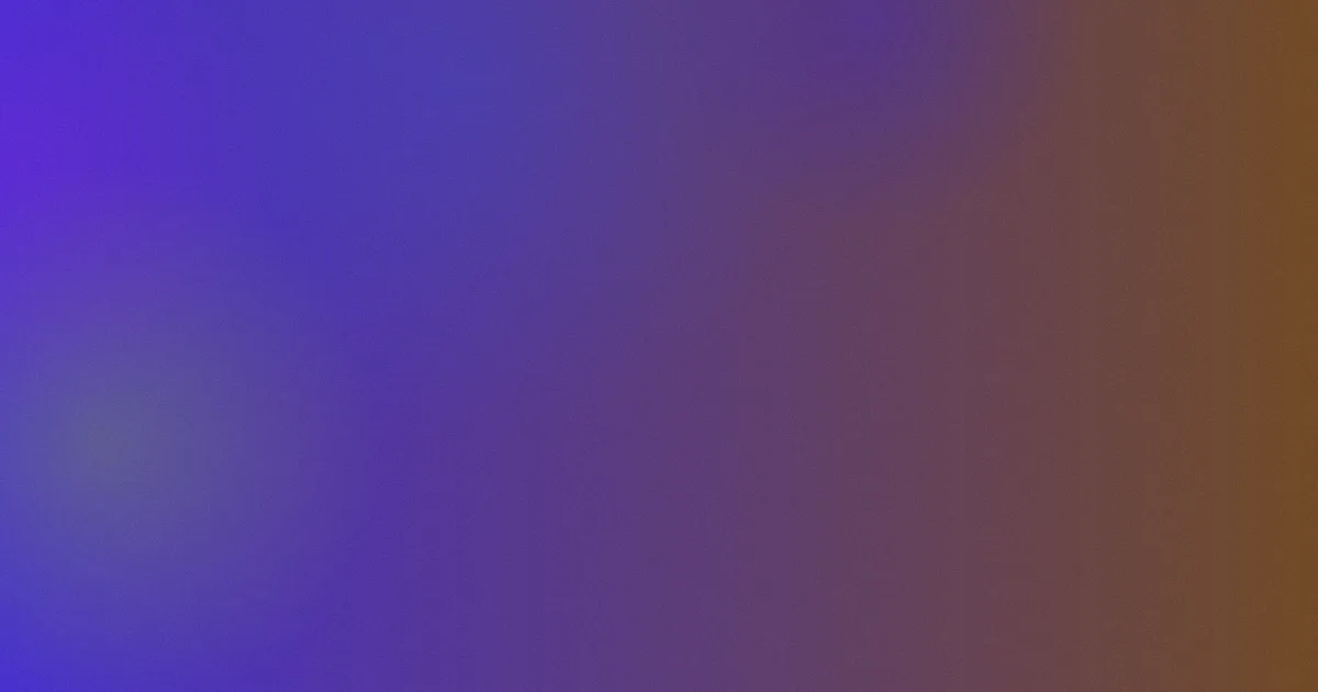 表语推荐：新手这样选路径
