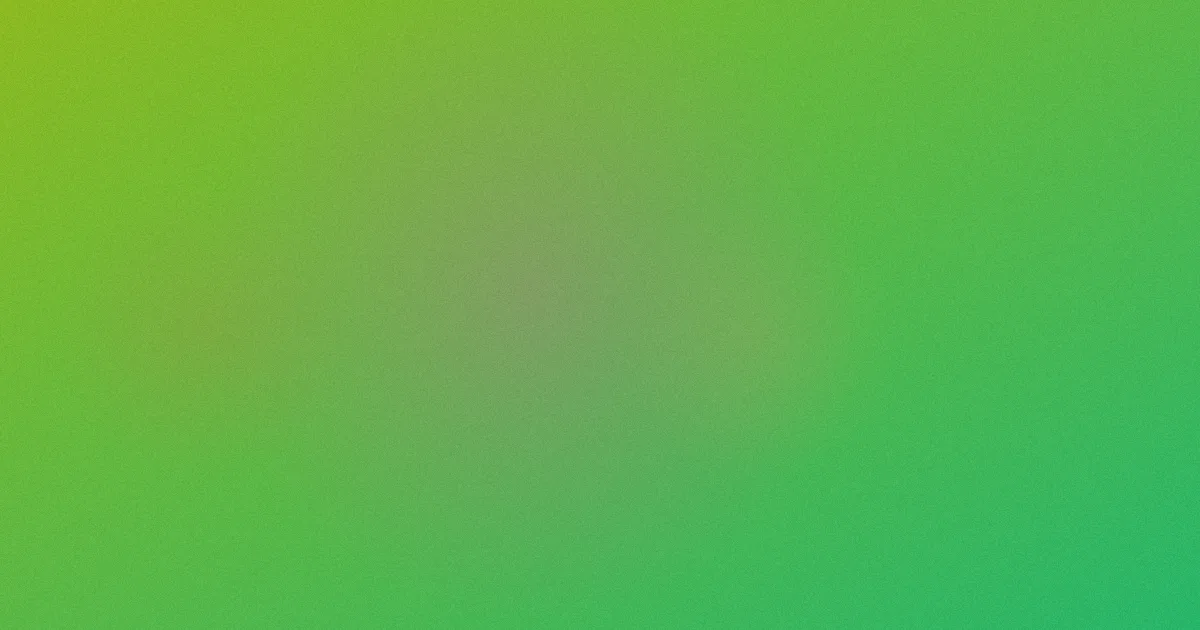 尹世雅值得吗：追剧清单